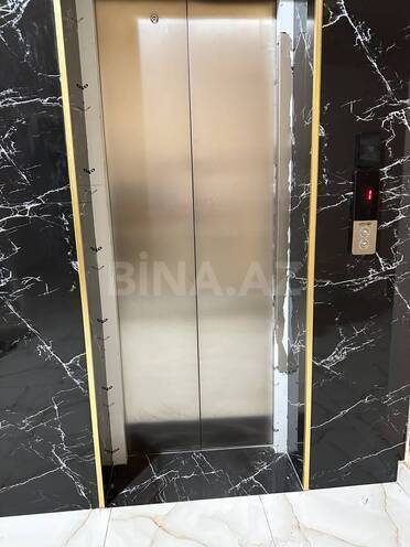 Продаётся 3-комн. новостройка 75 м², Абшеронcкий  р., photo 15 from 22