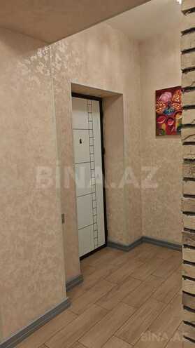 Satılır 3 otaqlı yeni tikili 147 m², 8 Noyabr m., photo 11 from 22