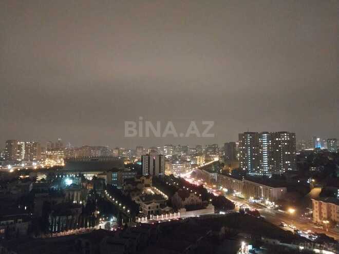 Сдаётся 3-комн. новостройка 125 м², м. 8 ноября, photo 14 from 16