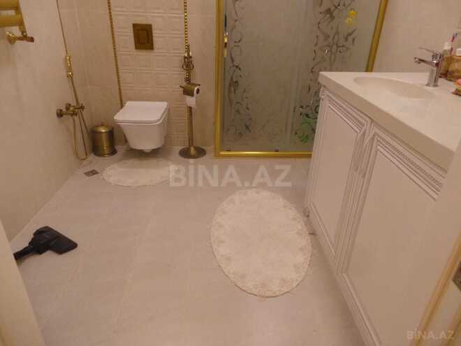 Продаётся 2-комн. новостройка 77 м², Наримановский  р., photo 4 from 20
