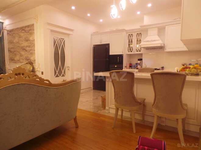 Продаётся 2-комн. новостройка 77 м², Наримановский  р., photo 10 from 20
