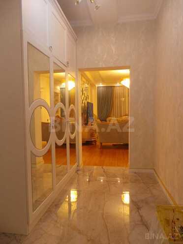 Продаётся 2-комн. новостройка 77 м², Наримановский  р., photo 11 from 20