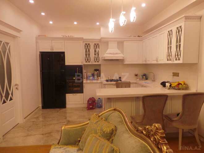 Продаётся 2-комн. новостройка 77 м², Наримановский  р., photo 16 from 20