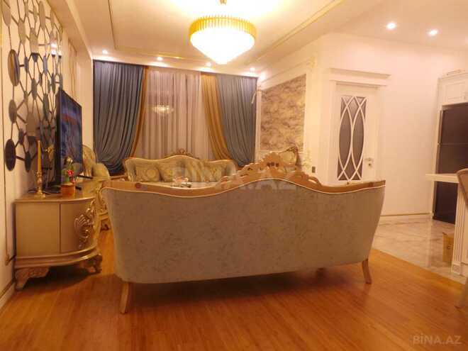 Продаётся 2-комн. новостройка 77 м², Наримановский  р., photo 18 from 20