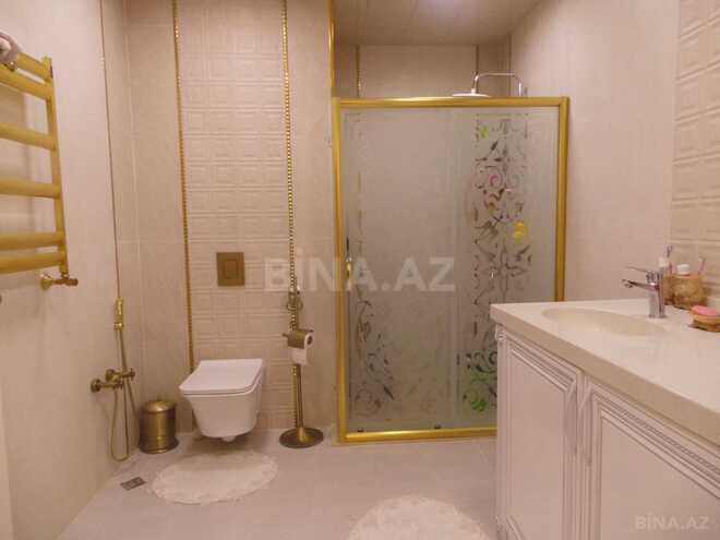Продаётся 2-комн. новостройка 77 м², Наримановский  р., photo 19 from 20