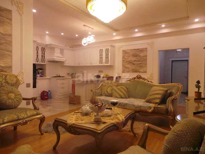 Продаётся 2-комн. новостройка 77 м², Наримановский  р., photo 8 from 20
