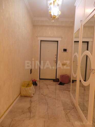 Продаётся 2-комн. новостройка 77 м², Наримановский  р., photo 9 from 20