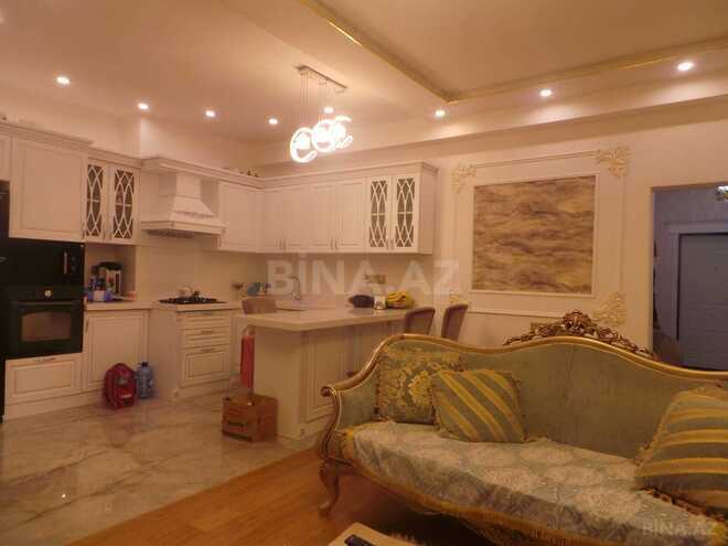 Продаётся 2-комн. новостройка 77 м², Наримановский  р., photo 17 from 20