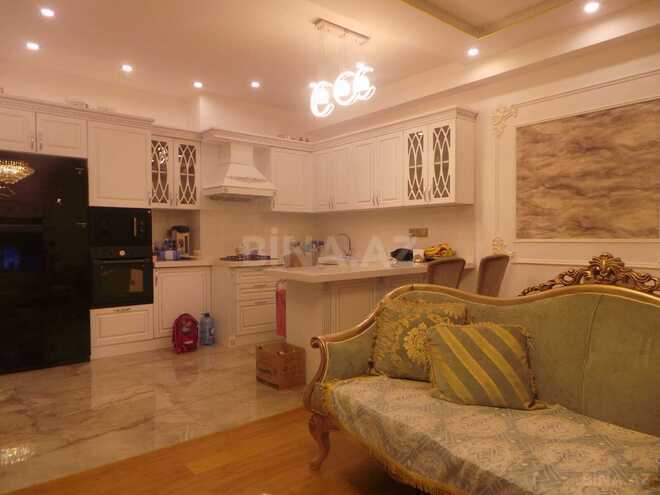 Продаётся 2-комн. новостройка 77 м², Наримановский  р., photo 7 from 20