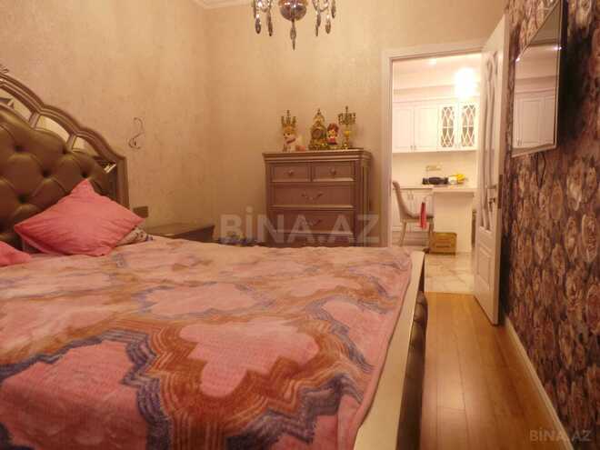 Продаётся 2-комн. новостройка 77 м², Наримановский  р., photo 3 from 20