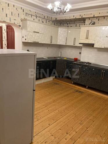 Сдаётся 3-комн. новостройка 102 м², м. 20 января, photo 4 from 17