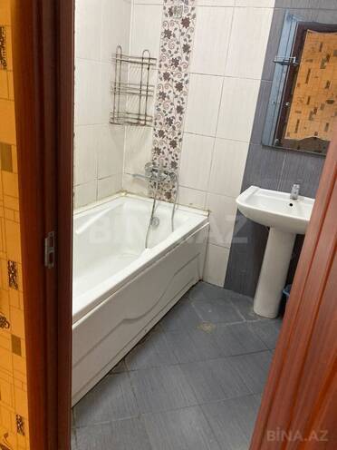 Сдаётся 3-комн. новостройка 102 м², м. 20 января, photo 6 from 17