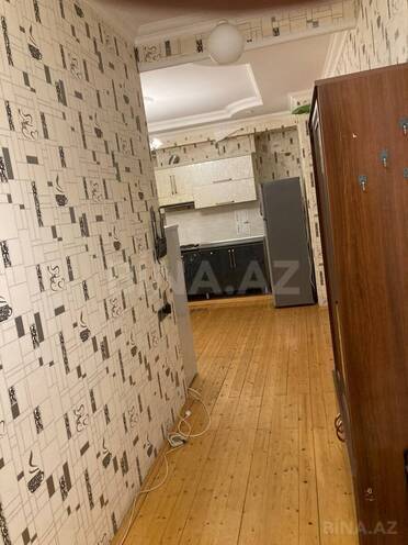 Сдаётся 3-комн. новостройка 102 м², м. 20 января, photo 5 from 17