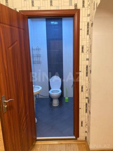 Сдаётся 3-комн. новостройка 102 м², м. 20 января, photo 8 from 17