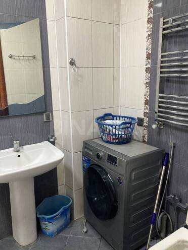 Сдаётся 3-комн. новостройка 102 м², м. 20 января, photo 13 from 17