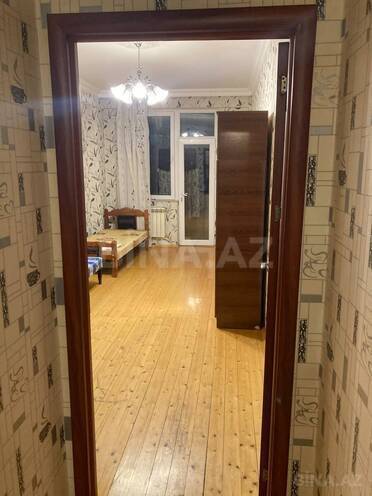 Сдаётся 3-комн. новостройка 102 м², м. 20 января, photo 12 from 17