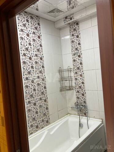 Сдаётся 3-комн. новостройка 102 м², м. 20 января, photo 14 from 17