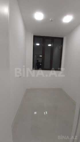 Продаётся  объект 350 м², м. Элмляр Академиясы, photo 17 from 26
