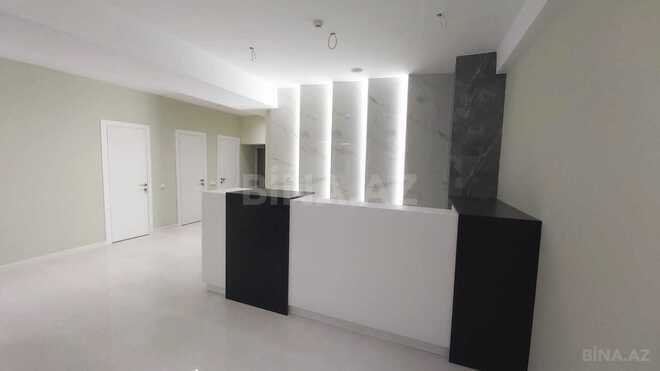 Продаётся  объект 350 м², м. Элмляр Академиясы, photo 3 from 26