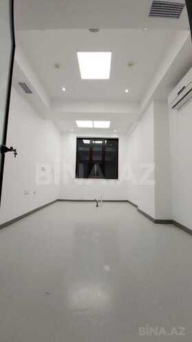 Продаётся  объект 350 м², м. Элмляр Академиясы, photo 13 from 26