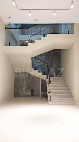 Продаётся  объект 350 м², м. Элмляр Академиясы, photo 6 from 26