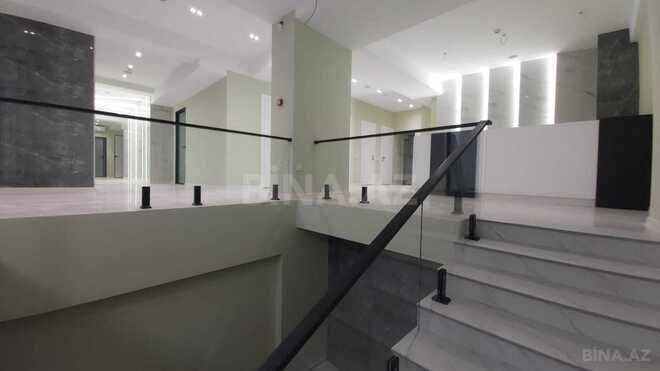 Продаётся  объект 350 м², м. Элмляр Академиясы, photo 7 from 26