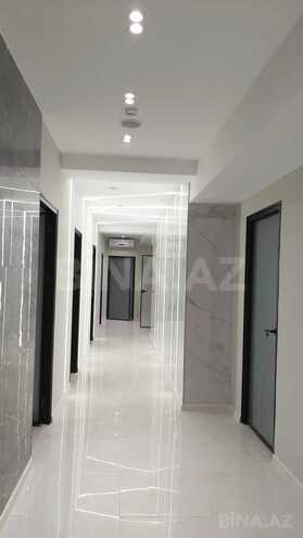 Продаётся  объект 350 м², м. Элмляр Академиясы, photo 8 from 26