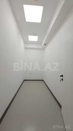Продаётся  объект 350 м², м. Элмляр Академиясы, photo 22 from 26