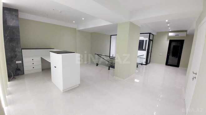 Продаётся  объект 350 м², м. Элмляр Академиясы, photo 25 from 26