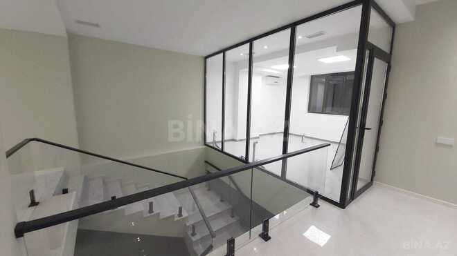 Продаётся  объект 350 м², м. Элмляр Академиясы, photo 9 from 26