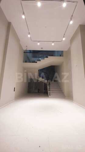 Продаётся  объект 350 м², м. Элмляр Академиясы, photo 5 from 26