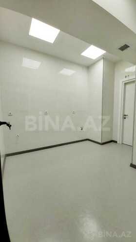 Продаётся  объект 350 м², м. Элмляр Академиясы, photo 20 from 26