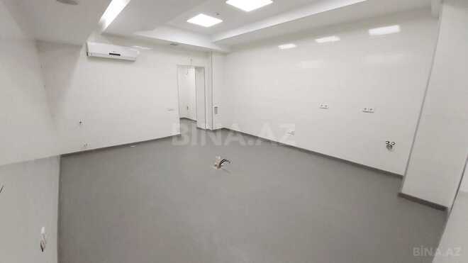Продаётся  объект 350 м², м. Элмляр Академиясы, photo 14 from 26