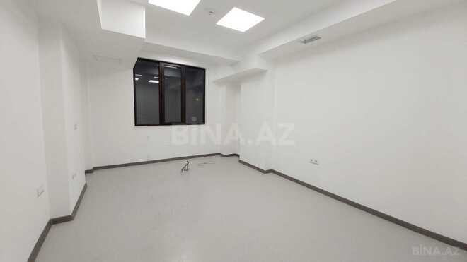 Продаётся  объект 350 м², м. Элмляр Академиясы, photo 16 from 26