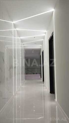 Продаётся  объект 350 м², м. Элмляр Академиясы, photo 12 from 26