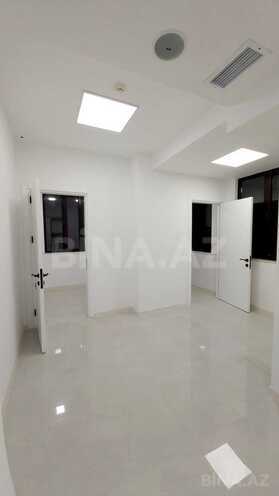 Продаётся  объект 350 м², м. Элмляр Академиясы, photo 10 from 26