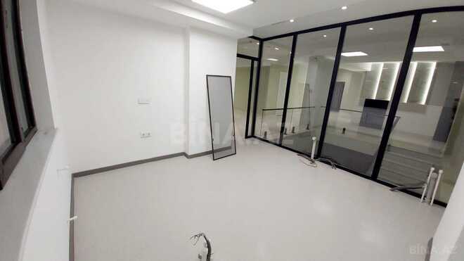 Продаётся  объект 350 м², м. Элмляр Академиясы, photo 15 from 26