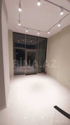 Продаётся  объект 350 м², м. Элмляр Академиясы, photo 21 from 26