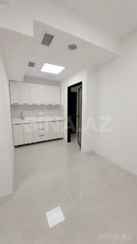 Продаётся  объект 350 м², м. Элмляр Академиясы, photo 4 from 26