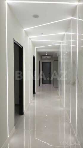 Продаётся  объект 350 м², м. Элмляр Академиясы, photo 18 from 26