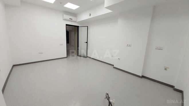 Продаётся  объект 350 м², м. Элмляр Академиясы, photo 24 from 26