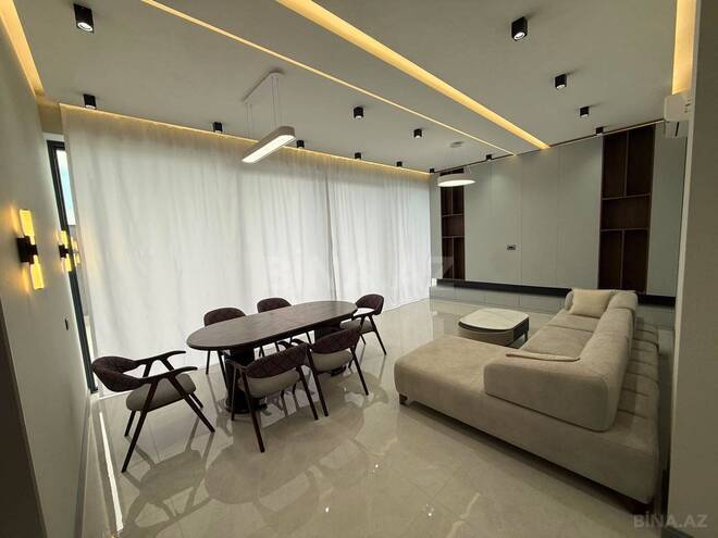 Сдаётся 5-комн. дом/дача 250 м², пос. Шихов , photo 15 from 22