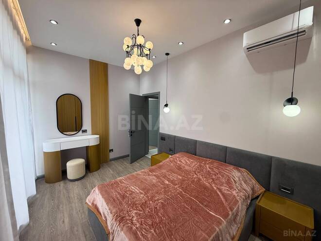 Сдаётся 5-комн. дом/дача 250 м², пос. Шихов , photo 14 from 22