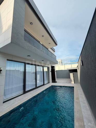 Сдаётся 5-комн. дом/дача 250 м², пос. Шихов , photo 4 from 22