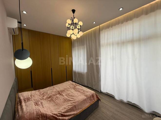 Сдаётся 5-комн. дом/дача 250 м², пос. Шихов , photo 19 from 22
