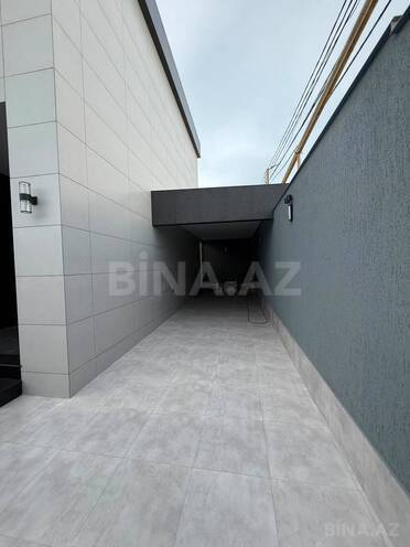 Сдаётся 5-комн. дом/дача 250 м², пос. Шихов , photo 5 from 22