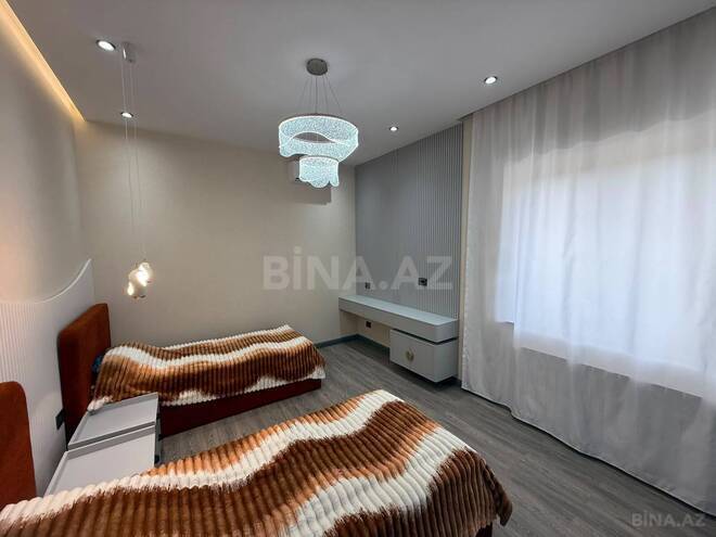Сдаётся 5-комн. дом/дача 250 м², пос. Шихов , photo 8 from 22