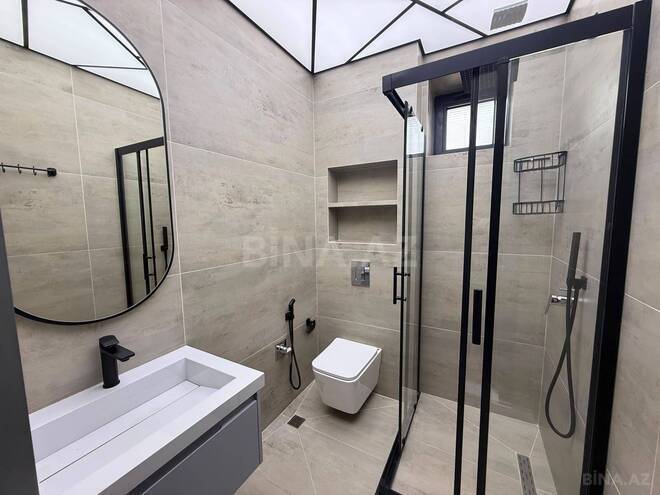 Сдаётся 5-комн. дом/дача 250 м², пос. Шихов , photo 20 from 22