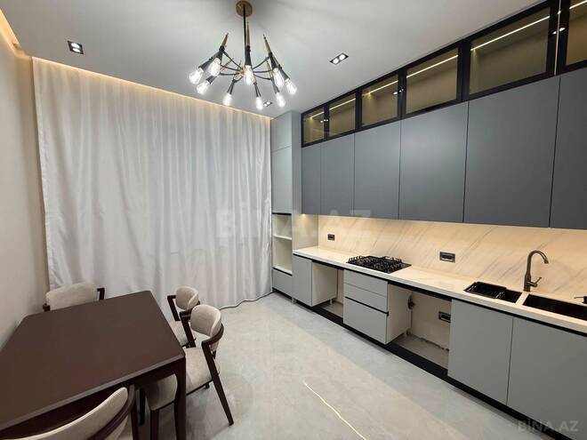 Сдаётся 5-комн. дом/дача 250 м², пос. Шихов , photo 17 from 22