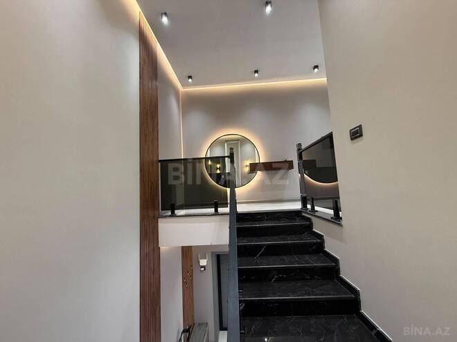 Сдаётся 5-комн. дом/дача 250 м², пос. Шихов , photo 13 from 22